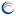 Westrsi.com Favicon