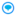 Westrut.com Favicon