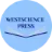 Westscience-Press.com Favicon