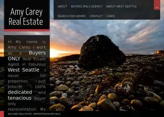 Westseattle.biz(westseattle) Screenshot