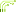 Westseattlecomputers.com Favicon