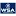 Westsideacura.com Favicon