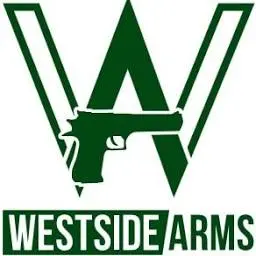 Westsidearms.com Favicon