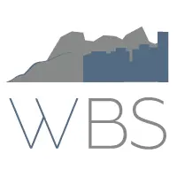 Westsidebiblestudies.com Favicon