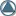 Westsidecentraloffice.com Favicon