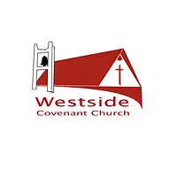 Westsidecovenant.org Favicon