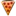 Westsidepizza.com Favicon