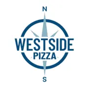 Westsidepizzeria.com Favicon