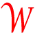 Westsiderealestateservices.com Favicon