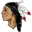 Westsideschools.org Favicon