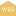 WestsideStoreys.com Favicon