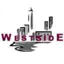 Westsidesurveying.com.au Favicon