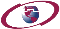 Westsidetelecommunications.net Logo