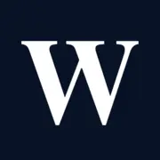 Westsnewcastle.com.au Logo