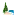 Westsoundwatersheds.org Favicon