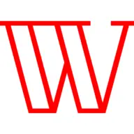 Weststarkcomfcu.com Logo