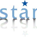 Weststarmanagement.com Favicon