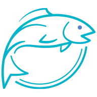 Weststateseafoods.com.au Favicon