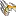 Weststigersdiscourse.com Favicon