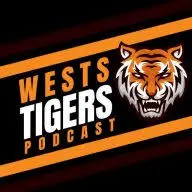 Weststigerspodcast.com.au Favicon