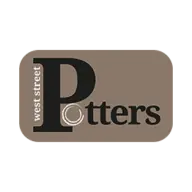 Weststreetpotters.co.uk Favicon