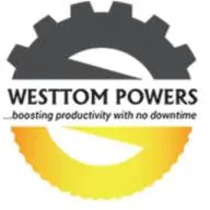 Westtompowers.com Favicon