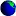 Westudyabroad.com Favicon