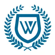 Westvalleychristianschool.com Favicon