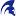Westvalleyschool.com Favicon