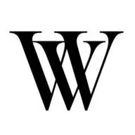 Westvalleyventures.com Logo