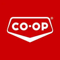 Westviewcoop.ca Favicon