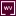 Westvillagesuites.ca Favicon