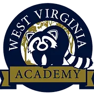 Westvirginiaacademy.org Favicon