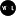 Westwardleaning.com Logo