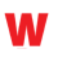 Westway.co.in Favicon