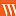 Westwicke.com Favicon