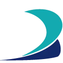 Westwind-Karriere.de Logo