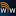 Westwind.co.uk Favicon