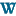 Westwindwebsolutions.com Favicon