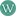 Westwing.com Logo