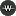 Westwoodinstruments.com Favicon