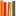 Westwoodlibrary.org Favicon