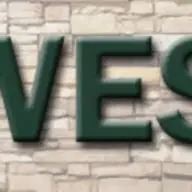 Westwoodmills.com Logo