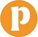 Westwoodpreschool.org Favicon