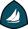 Westwoodsailing.ca Logo