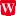 Westwoodtractors.com Favicon