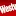 Westword.com Logo