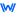 Westworldss.com Logo