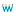 Wesura.com Logo