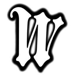 Weswatson.com Favicon